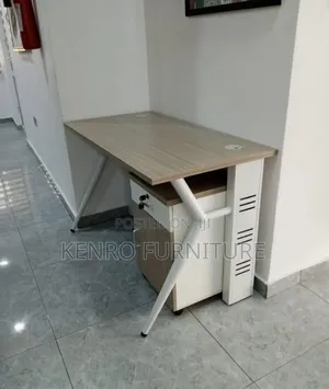 Office Table