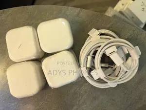 Adysphones
