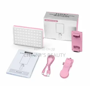 Vl-60bi Influencers Light