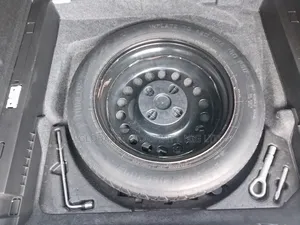 Mercedes-Benz M Class ML 350 4Matic 2011 Silver