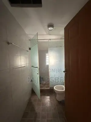1bdrm Apartment in Phase 1, Lekki for rent
