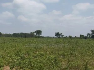 Prime Residential Land
