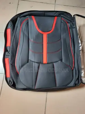 Quality Seat Covers for Your Car Toyota,Lexus and Mercedes Benz