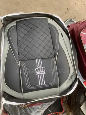 Quality Seat Covers for Your Car Toyota,Lexus and Mercedes Benz