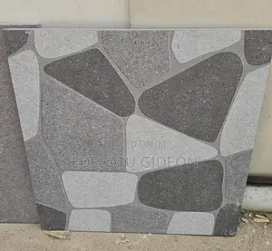 Compound Floor Tiles
