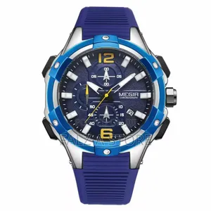 Wristwatch