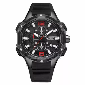 Wristwatch