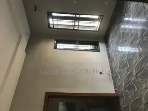 Furnished 1bdrm Room & Parlour in Awoyaya for rent