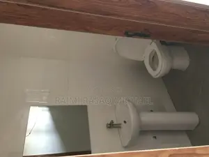 Furnished 1bdrm Room & Parlour in Awoyaya for rent