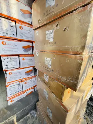 12kva 48v High Voltage Felicity Inverter