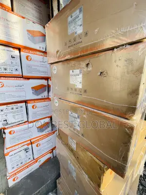 Felicity High Voltage Inverter Available In Stock
