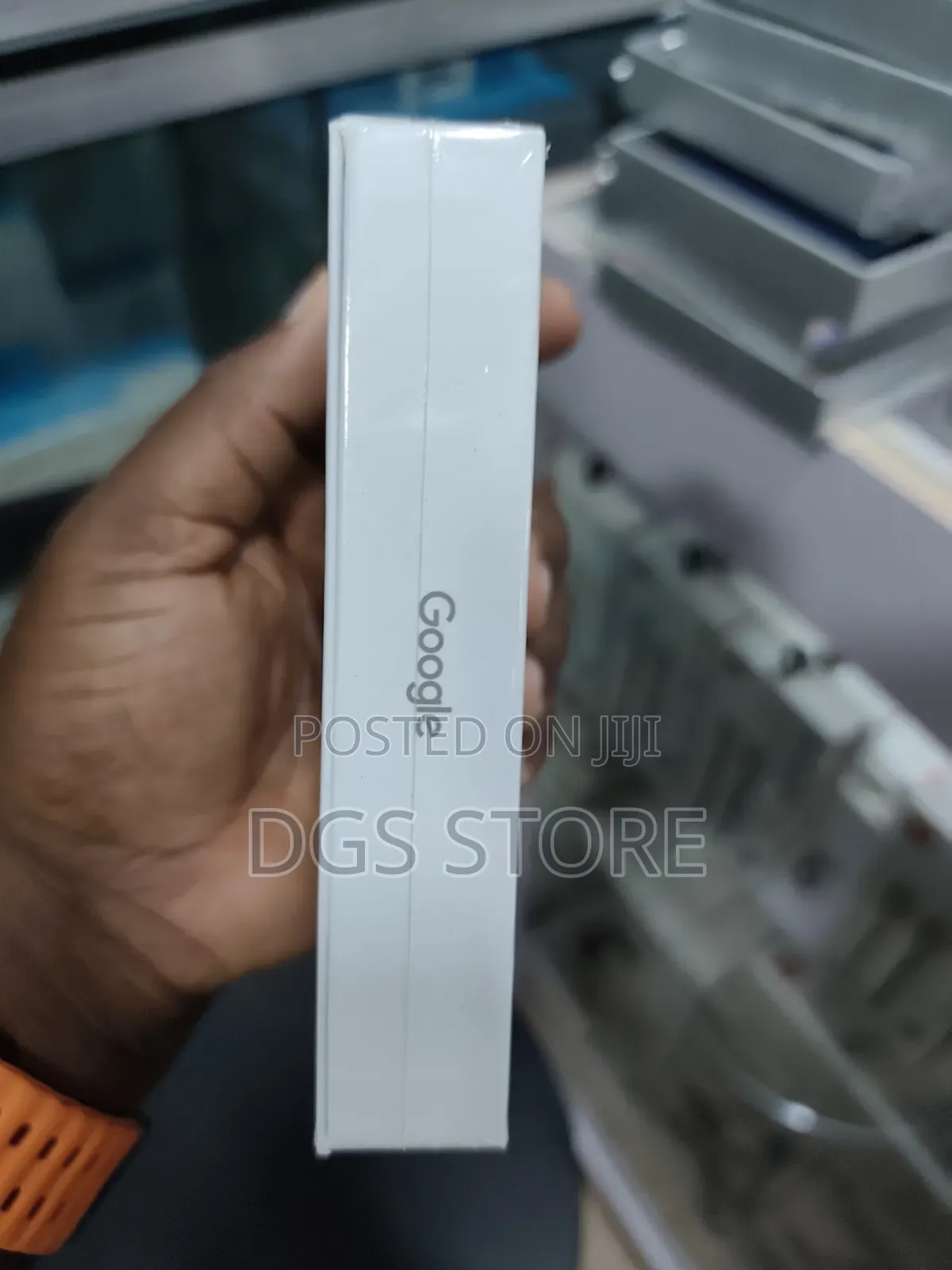 Google Pixel Usb C Wired Earbuds