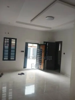 Furnished 2bdrm Apartment in New Heaven Extension, Enugu for rent