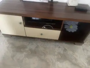 Tv Console