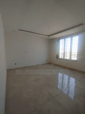 5bdrm Duplex in Asokoro Main for rent