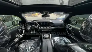 New Toyota Hilux 2025 Black