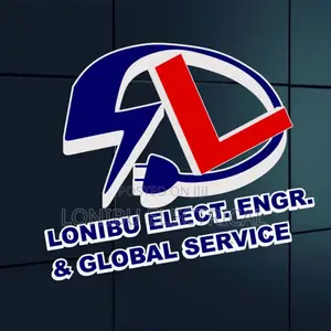 Electrician
