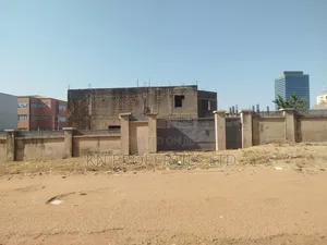 For Sale Land