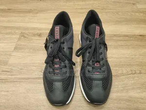 Authentic Cruyff Sneakers