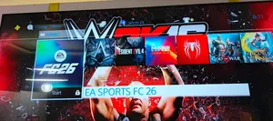 Ps4 Slim Jailbreak