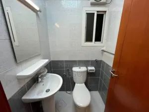 Furnished 3bdrm Apartment in Enugu for rent