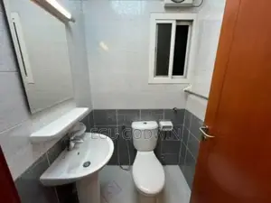 Furnished 3bdrm Apartment in Enugu for rent