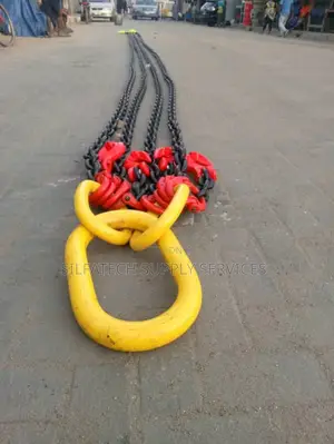Sling Chain Original