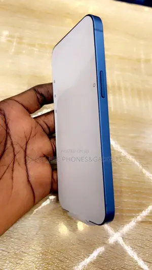 Apple iPhone 13 128 GB Blue