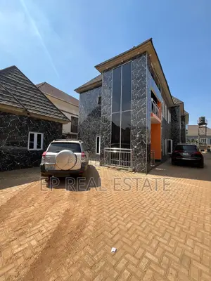 5bdrm Duplex in Apo Resettlement for sale