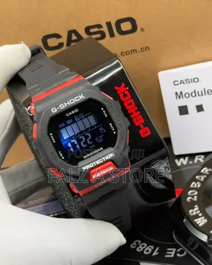 Wristwatch