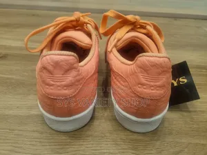Adidas Sneakers (Children)