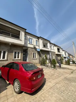 4bdrm House in Karmo for sale