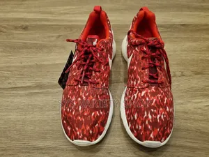 Authentic Nike Sneakers