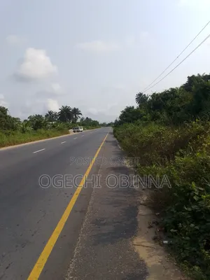 Distress Sale of Buy and Build 6 and Half Plots on the Major Road