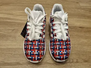 Adidas Ortholite Sneakers