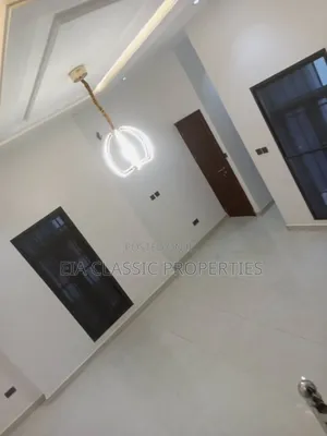 Studio Apartment in Lokogoma for rent