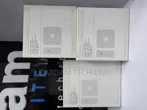 61w Power Adapter
