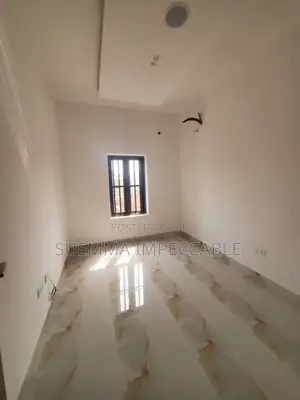 5bdrm Duplex in Lekki Phase 1 for rent