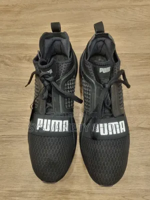 Puma Ignite Sneakers