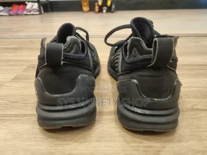 Puma Ignite Sneakers