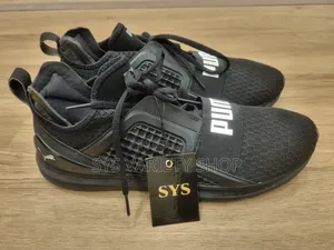 Puma Ignite Sneakers