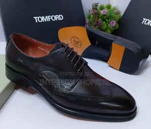 Branded Loafers for Men