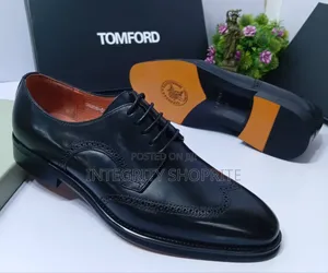 Branded Loafers for Men