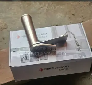 Bathroom Basin Mixer Tap