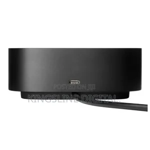 Hp G5 Usb-C 100 Watts Docking Station for Business