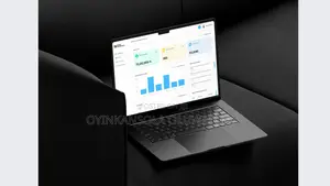 Website Development