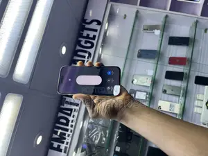 Apple iPhone 14 Pro 128 GB Gold