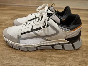 Cruyff Sneakers for Men White