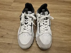 Cruyff Sneakers for Men White
