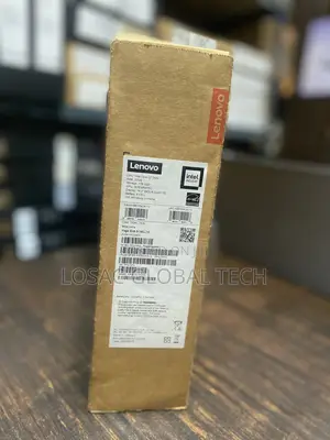 New Laptop Lenovo Yoga 9i 32GB Intel Core Ultra 7 SSD 1T